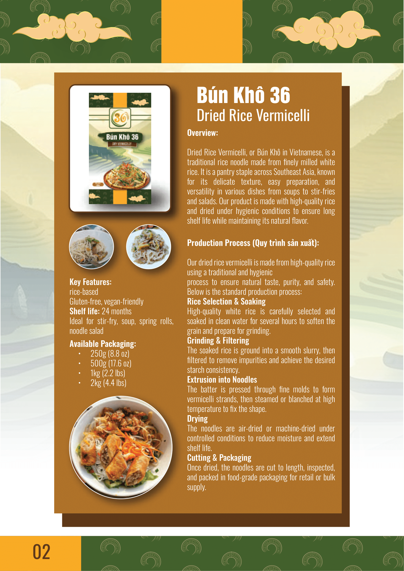 Bun Page 4
