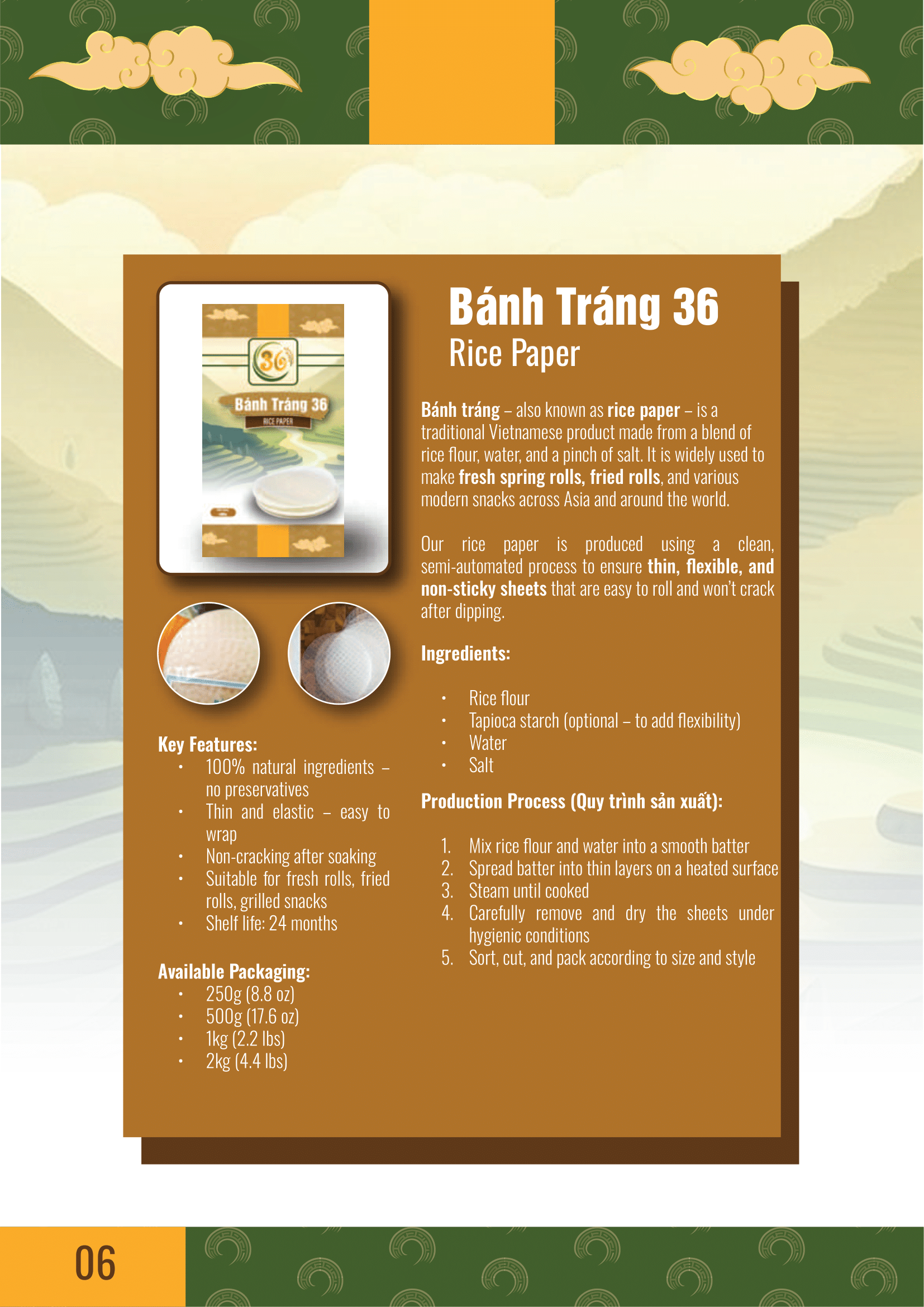 Bun Page 8